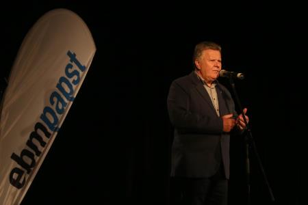 Zaključek NTP 2023 07 Foto Ljubo Vukelič